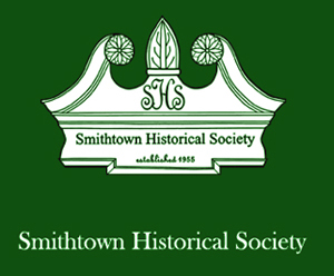 Smithtown Historical Society